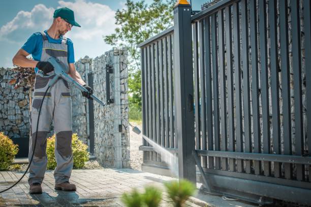 Dublin, TX Pressure Washing Services Company